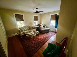 (Undisclosed Address), Norwood, MA 02062