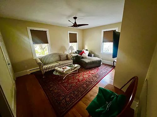 (Undisclosed Address) Photo 1