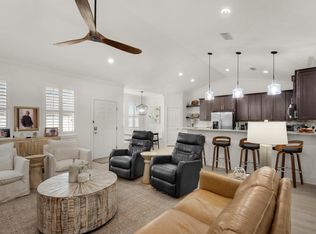 846 Cannon Ln, Destin, FL 32541