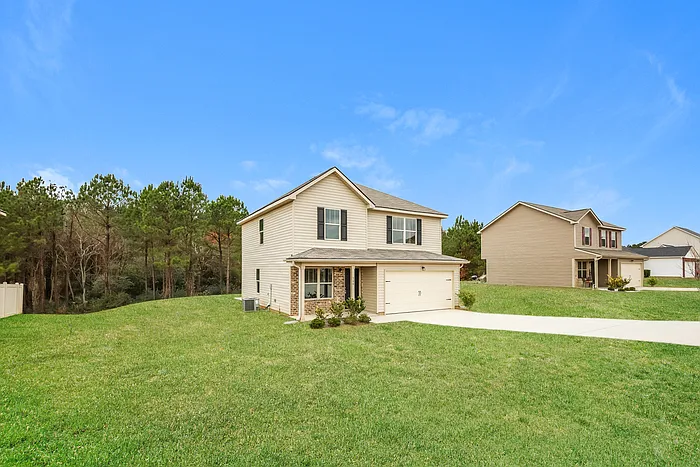 306 Mill Meadow Rd — Photo 2