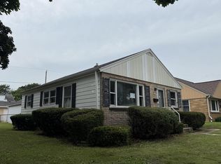 2577 S 65th St, Milwaukee, WI 53219