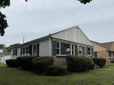 2577 South 65th STREET, Milwaukee, WI, 53219
