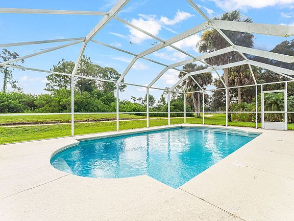 4th image of 2759 Turnbull Cove Dr