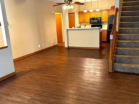 3rd image of 8450 Kimball Dr