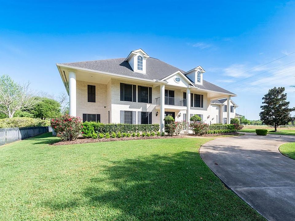 3802 Indian Point, Missouri City, TX 77459 Zillow