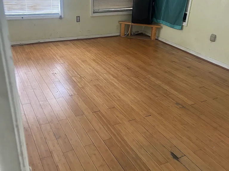 1745 Cleveland St — Photo 3