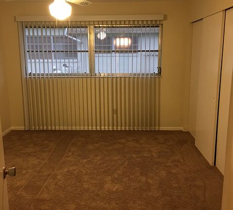 3rd image of 6860 Lafayette
