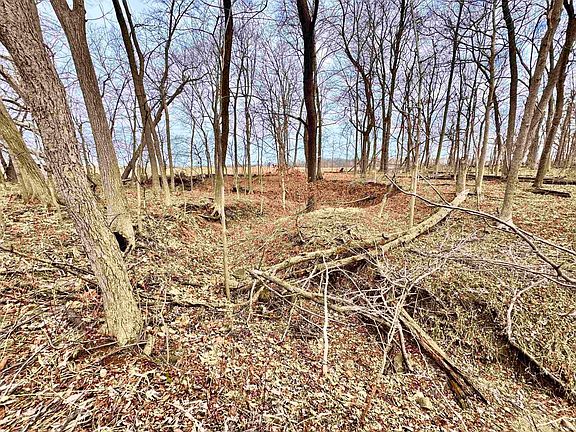 3rd image of N 275 W County Rd