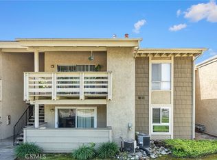 1130 E Alosta Ave UNIT B102, Azusa, CA 91702