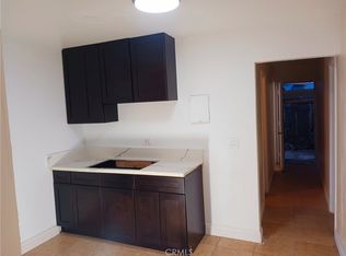 687 Karesh Ave #1, Pomona, CA 91767