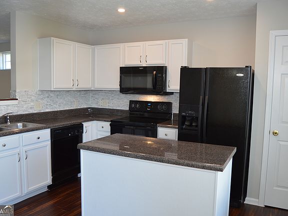 3rd image of 5765 Ridge Stone Way