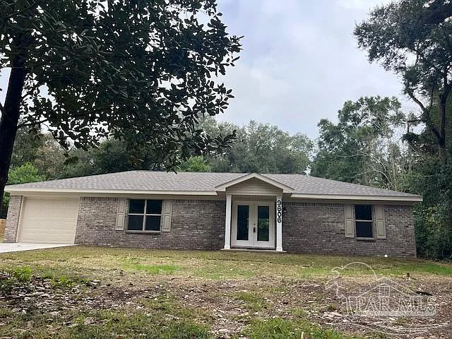 3 bed, 2.0 bath, 1400 sqft, $1,795 — Photo 1