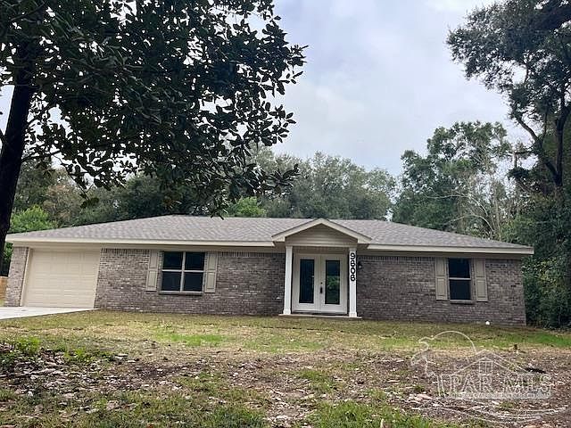 1st image of 9606 Pickwood Dr