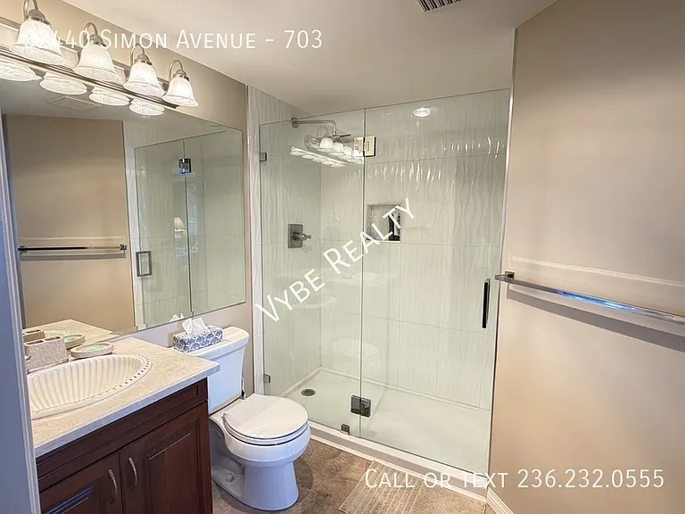 32440 Simon Ave #703 — Photo 11