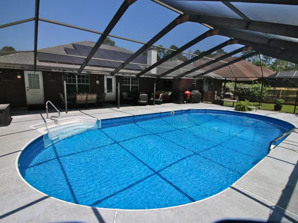 7255 Australian St, Navarre, FL 32566