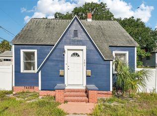 305 28th St S, Saint Petersburg, FL 33712