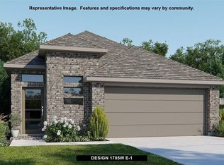 2233 Rothbury Dr, Forney, TX 75126