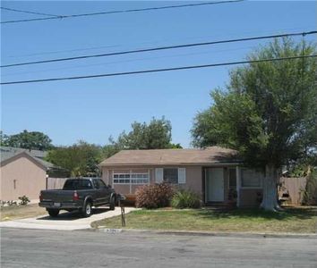 298 Monte Vista Ave, Costa Mesa, CA, 92627