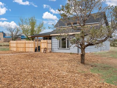 33 Equestrian Trl, Edgewood, NM, 87015