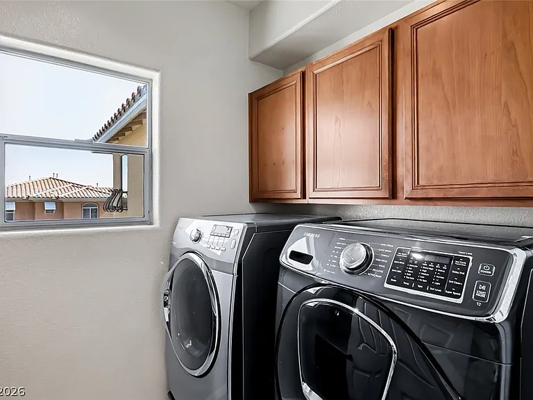 9536 Bella Di Mora St — Photo 39
