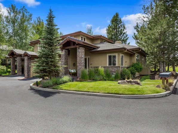 61899 Broken Top Dr, Bend, OR 97702