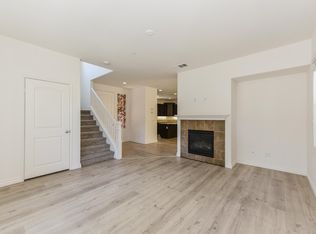14584 Purdue Ave, Chino, CA 91710