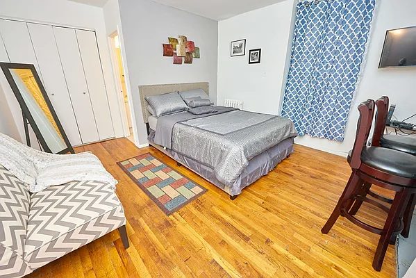 Rented by Genik Group Corp | media 1