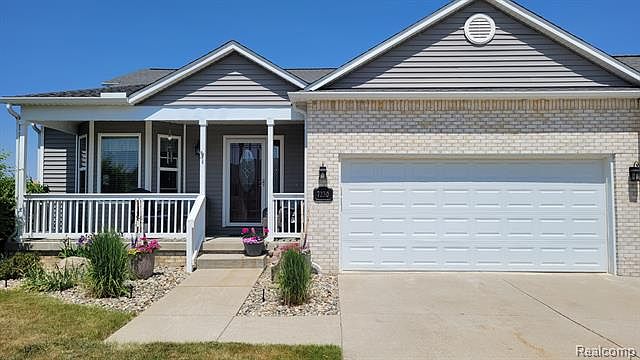 1st image of 7230 Lindsey Dr