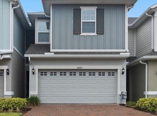 14084 Kite Ln, Lithia, FL 33547