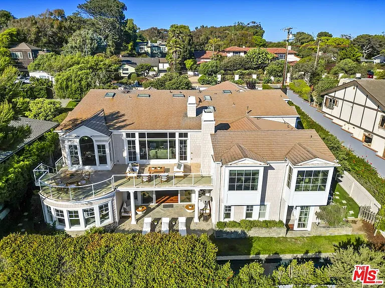 7335 Birdview Ave — Photo 7