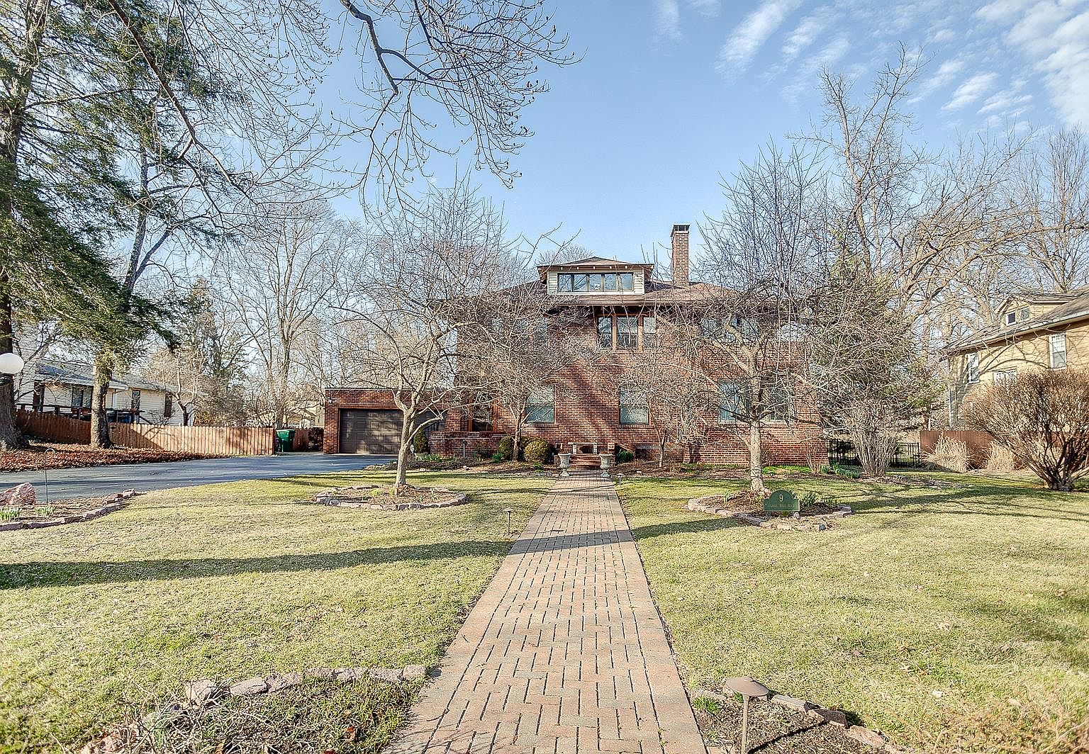 9 Signal Hill Blvd, Belleville, IL 62223 Zillow