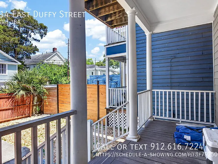 414 E Duffy St — Photo 36