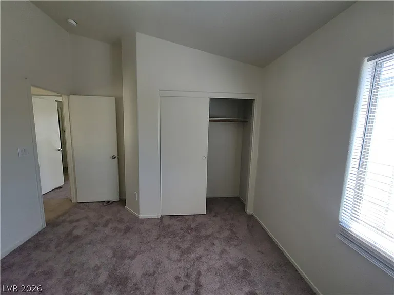 3665 Remington Grove Ave — Photo 51