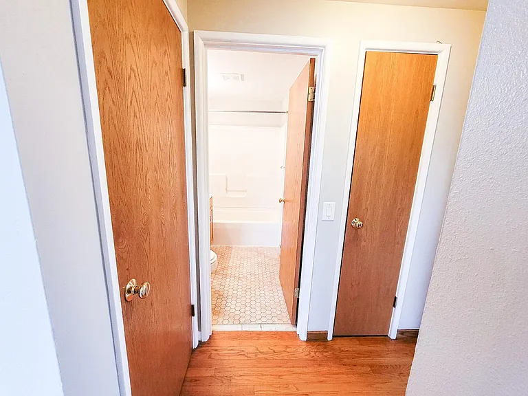 1173 Petra Pl #8 — Photo 9