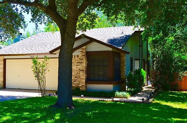1st image of 10629 Carovilli Dr