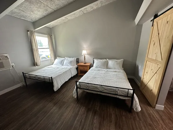 1032 S Westland Dr #122, Appleton, WI 54914