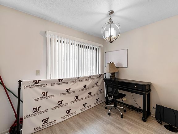 4th image of 10700 Blue Heron Dr #3