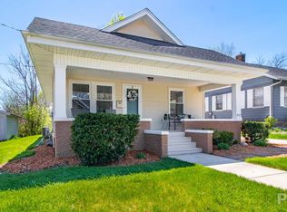 412 W Jefferson St, Washington, IL 61571