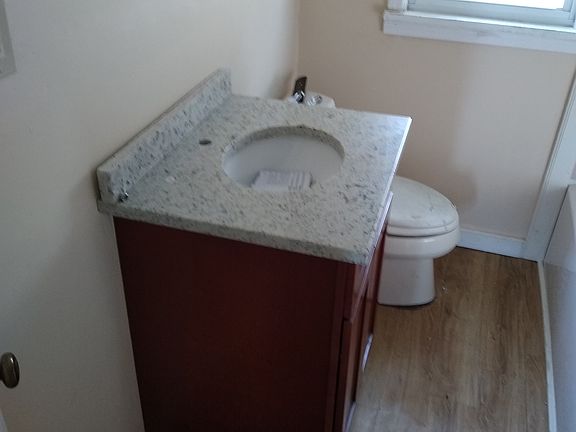 4th image of 21217 Gardenview Dr