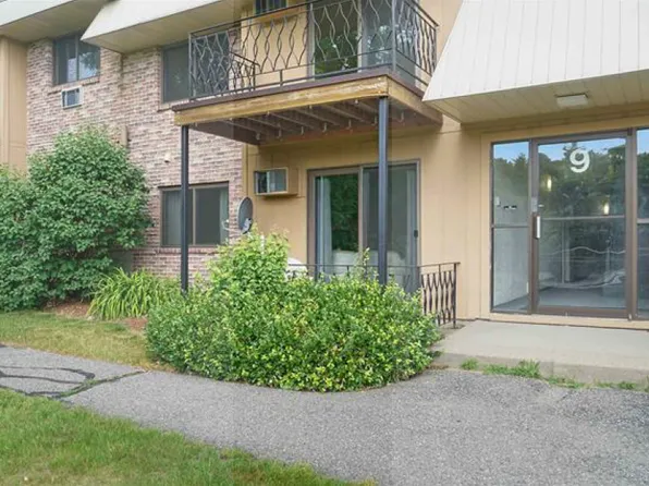 9 Strawberry Bank Rd, Nashua, NH