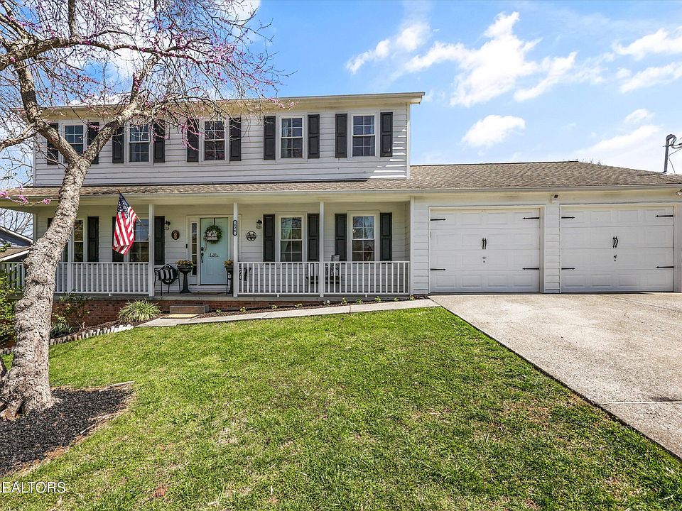 1st image of 828 View Harbour Rd