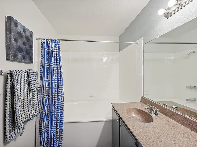 Model Unit