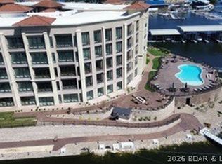 1184 Jeffries Rd #117, Osage Beach, MO 65065