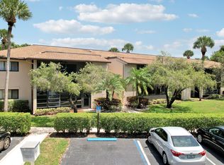 15484 Lakes Of Delray Boulevard #103, Delray Beach, FL 33484