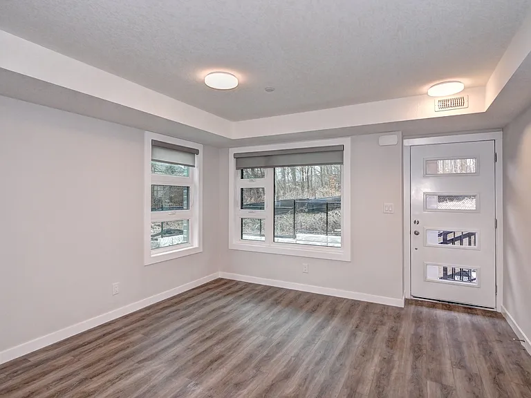 118 Gravel Ridge Trl #C24 — Photo 2