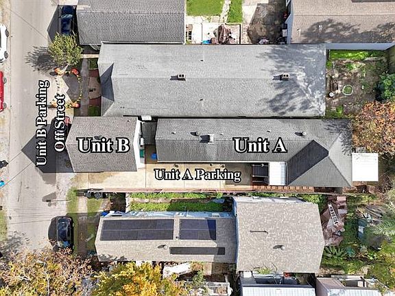 5th image of 5018 Lasalle St #A