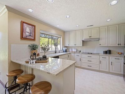 794 Cypress Run, Woodbridge, CA, 95258