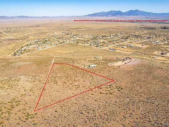 4th image of 330-11-001A N Cottontail Trail