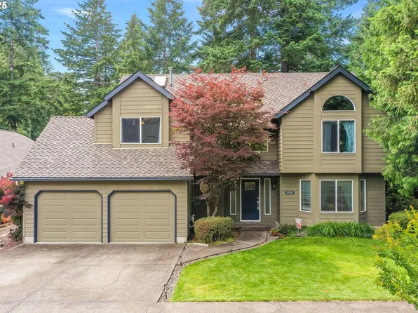 20881 SW Siletz Ct, Tualatin, OR 97062