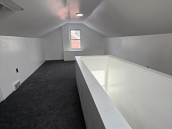 2nd image of 20486 Greeley St